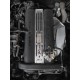 Spark Plug Cover